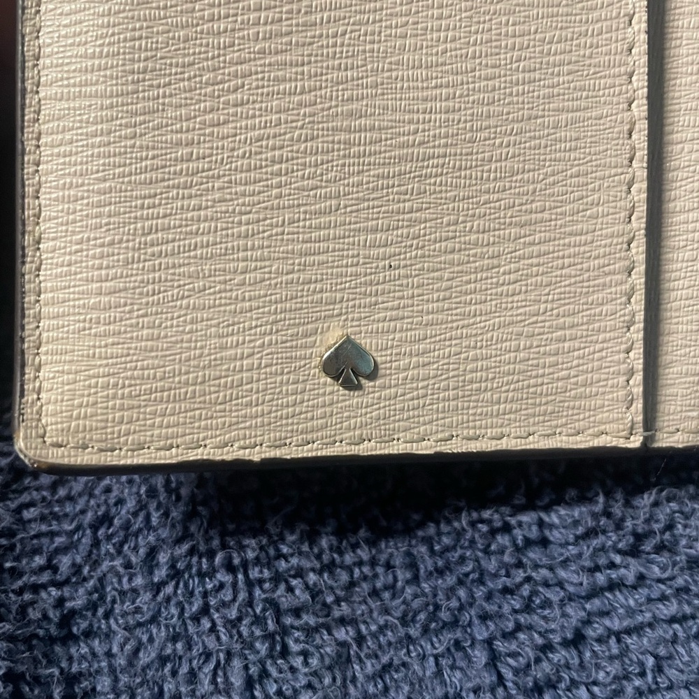 KATE SPADE Wallet - Picture 11 of 13